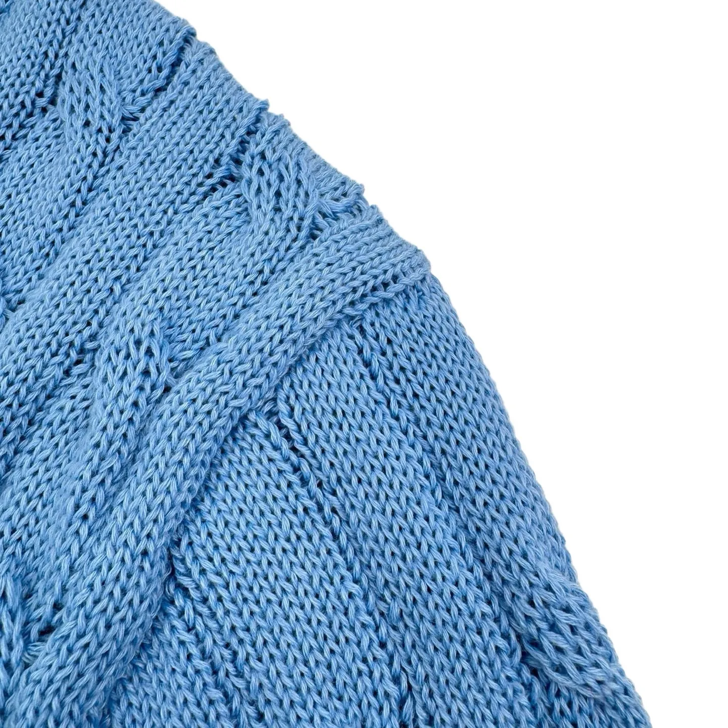 Ralph Lauren （Blue） Classic Premium ， ， ， 。 Size:S-M-L-XL
